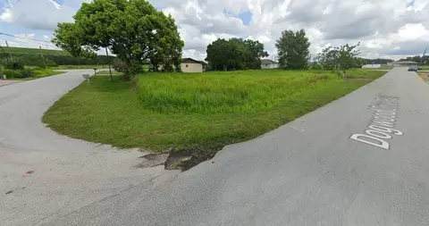 lot25 Dogwood Dr Cir, Ocala, FL 34472