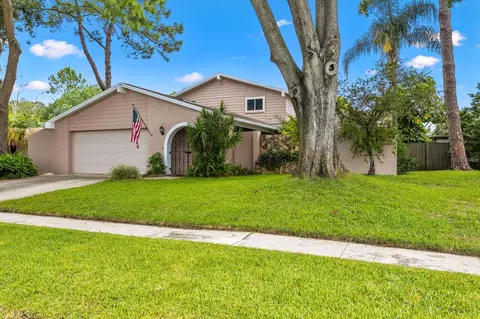 7001 Edenbrook Ct, Tampa, FL 33634