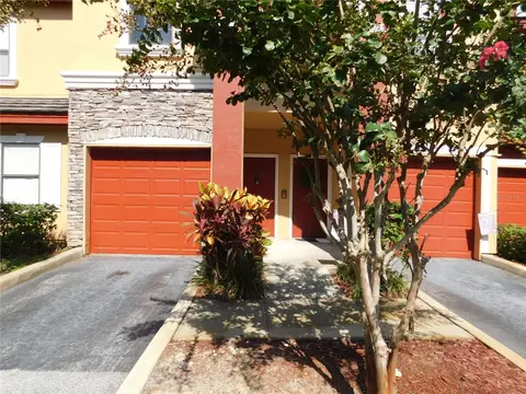2272 Chianti Pl #4-0041, Palm Harbor, FL 34683