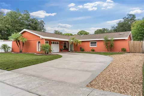 8008 Fountain Ave, Tampa, FL 33615