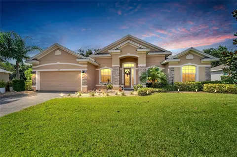 1944 Crossroads Blvd, Winter Haven, FL 33881