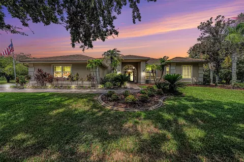 1966 Diamond Ct, Oldsmar, FL 34677