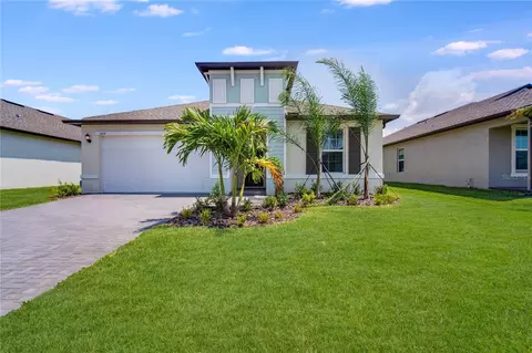 11631 E 74th Cir, Palmetto, FL 34221