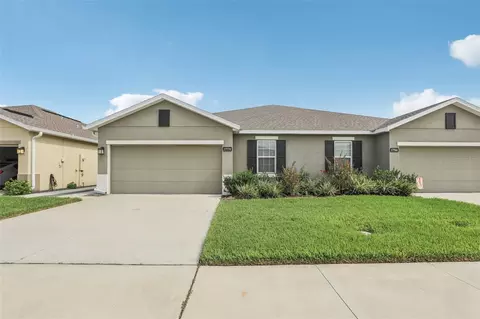 17770 Turning Leaf Cir, Land O Lakes, FL 34638