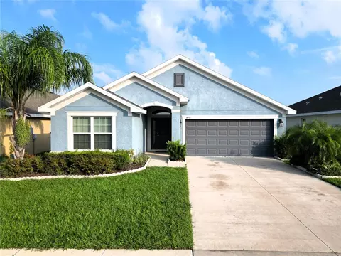 14531 Scottburgh Glen Dr, Wimauma, FL 33598