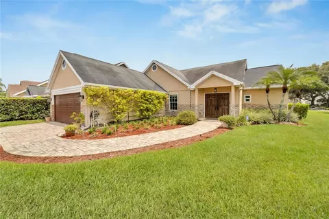 14501 Thornfield, Tampa, FL 33624