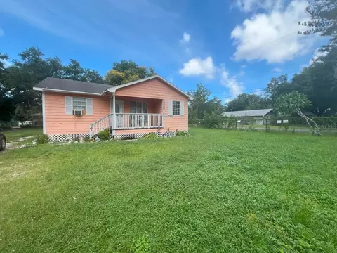 3608 19th St E, Bradenton, FL 34208