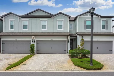 11232 Beach Walk Way NE, Saint Petersburg, FL 33716