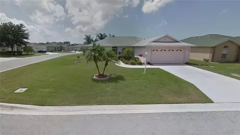 5822 28th Ln E, Bradenton, FL 34203