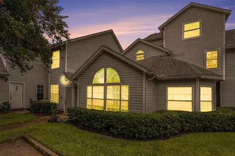 12287 Armenia Gables Cir, Tampa, FL 33612