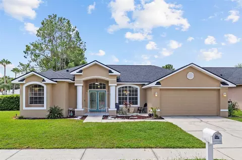 26018 Buckthorn Ave, Land O Lakes, FL 34639