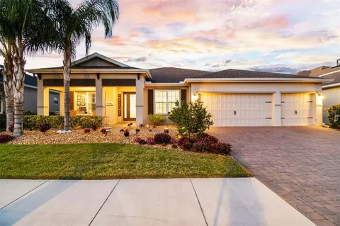 11785 Lake Lucaya Dr, Riverview, FL 33579