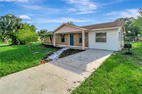 2603 15th Ave E, Palmetto, FL 34221