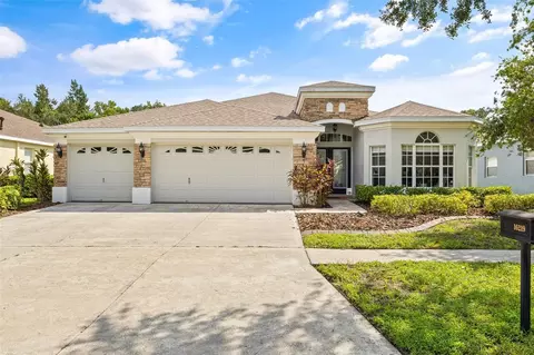 16219 Bridgepark Dr, Lithia, FL 33547
