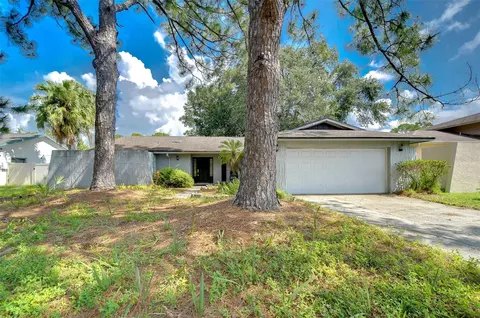 7521 Barry Rd, Tampa, FL 33634