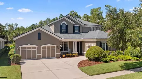 14855 Tudor Chase Dr, Tampa, FL 33626