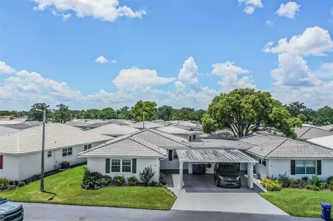 439 Cameo Dr #439, Lakeland, FL 33803