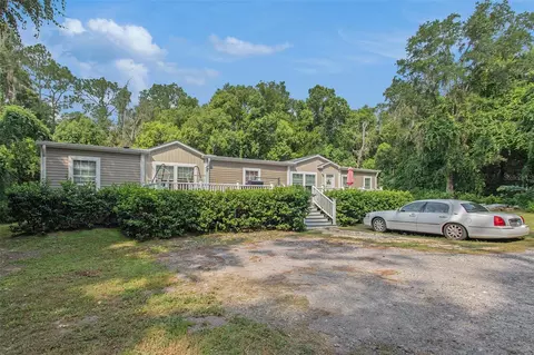 14007 Snow Memorial Hwy, Brooksville, FL 34601