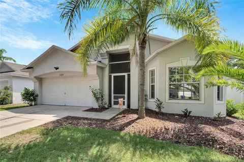 12824 Lake Vista Dr, Gibsonton, FL 33534