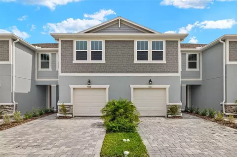 5624 Brooklet Woods Dr, Wesley Chapel, FL 33545
