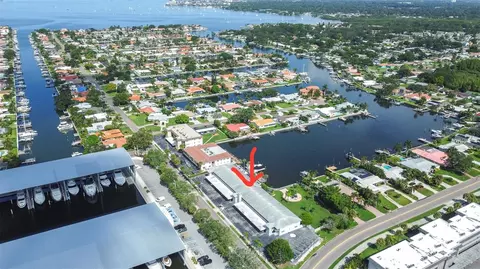 3717 46th Ave S #5, Saint Petersburg, FL 33711