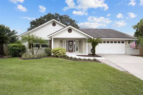 4402 Pawnee Path, Valrico, FL 33594