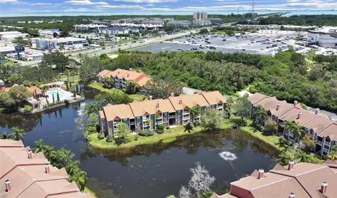 10200 Gandy Blvd N #1225, Saint Petersburg, FL 33702