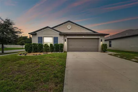 12202 Miracle Mile Dr, Riverview, FL 33578