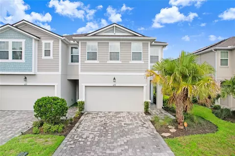 4295 Cloud Hopper Way, Lutz, FL 33559
