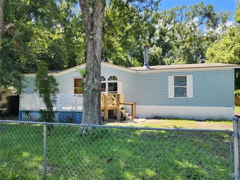 212 W Carver St, Lakeland, FL 33805