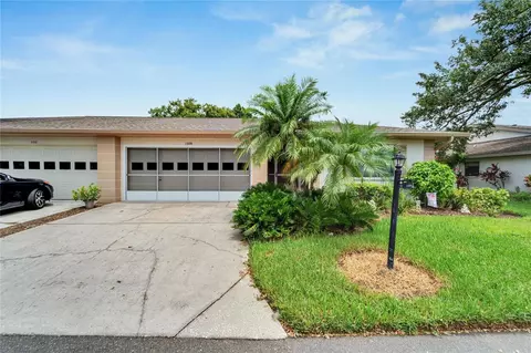 1509 Leland Dr, Sun City Center, FL 33573
