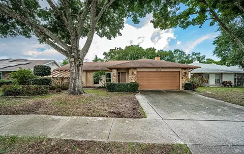 6806 Seafairer Dr, Tampa, FL 33615
