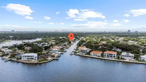 4914 W Bay Way Pl, Tampa, FL 33629