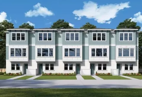 2117 1st Ave N, Saint Petersburg, FL 33701