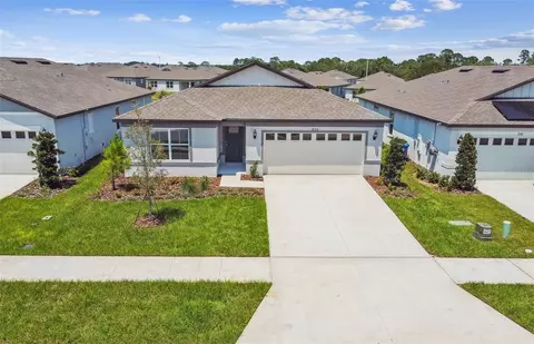 522 Pine Tree Blvd, Lake Alfred, FL 33850