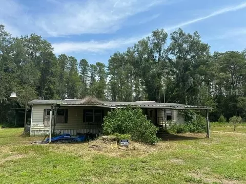 4436 Joy Dr, Land O Lakes, FL 34638