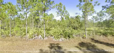 820 822 Portulaca Dr, Indian Lake Estates, FL 33855