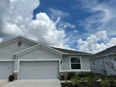 317 157th Ct E, Bradenton, FL 34212