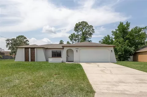 13524 Banyan Rd, Spring Hill, FL 34609