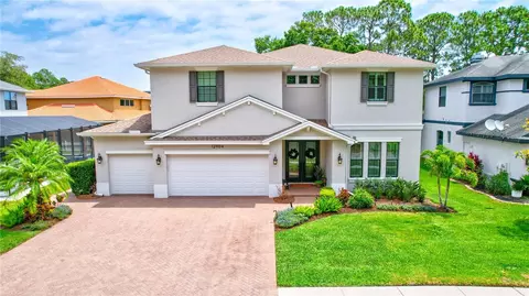 12904 Red Cardinal Dr, Odessa, FL 33556