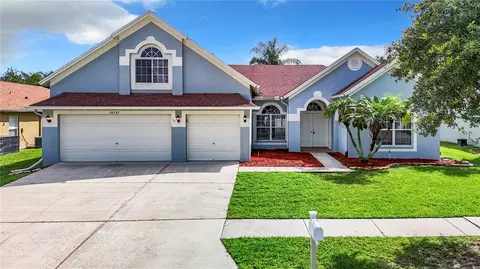34737 Arbor Green Pl, Zephyrhills, FL 33541