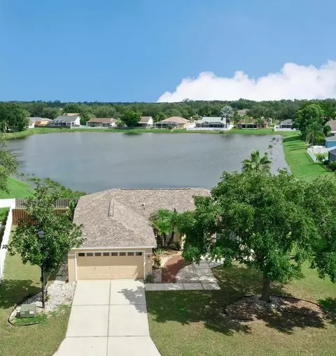 12010 Larson Ln, Parrish, FL 34219