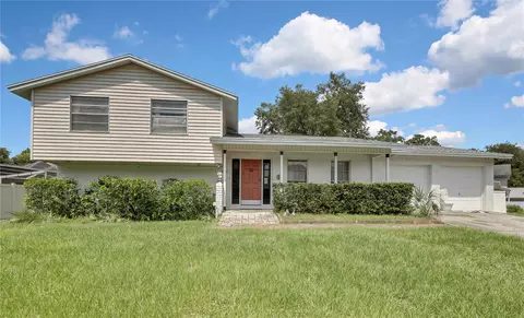 18313 Dolly Brook Ln, Lutz, FL 33549