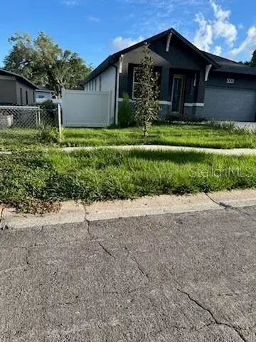 3001 E 25th Ave, Tampa, FL 33605