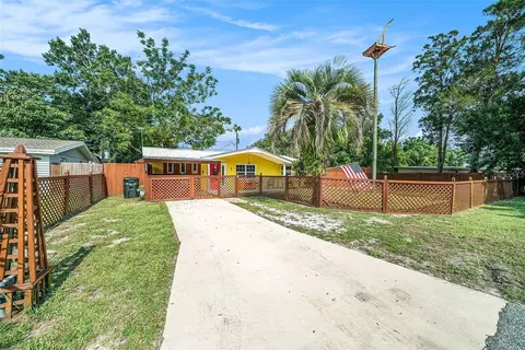 4045 Cranbrook Pl, New Port Richey, FL 34652