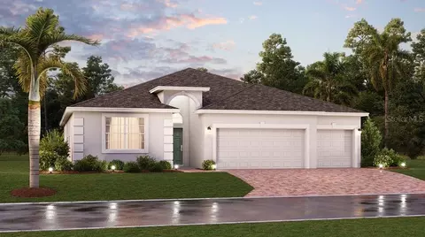 3991 Willowbrook Dr, Edgewater, FL 32141