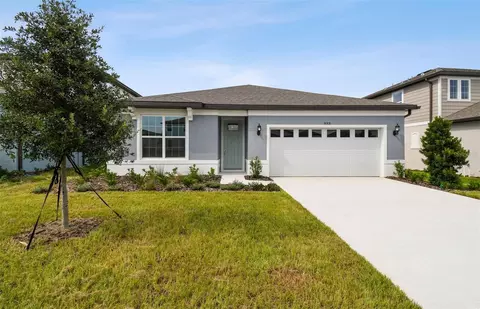 933 Silverlake Blvd, Lake Alfred, FL 33850
