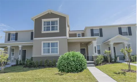 11013 Suspense Dr, Winter Garden, FL 34787