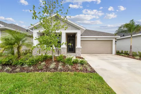 11816 Catawba Cv, Parrish, FL 34219