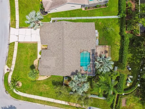 26116 Corkwood Ct, Land O Lakes, FL 34639